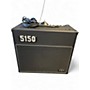 Used EVH 5150 Iconic Series 15w Tube Guitar Combo Amp