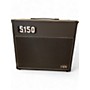 Used EVH 5150 Iconic Series 1x10 Tube Guitar Combo Amp