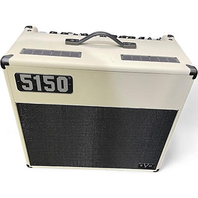 Used EVH 5150 Iconic Series 1x12 Tube Guitar Combo Amp