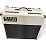 Used EVH 5150 Iconic Series 1x12 Tube Guitar Combo Amp