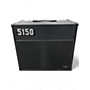 Used EVH 5150 Iconic Series 1x12 Tube Guitar Combo Amp