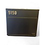 Used EVH 5150 Iconic Series 40W 1x12 Combo Amp