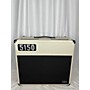 Used EVH Used EVH 5150 Iconic Series 40W 1x12 Tube Guitar Combo Amp