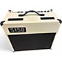Used EVH 5150 Iconic Series 40W 1x12 Tube Guitar Combo Amp