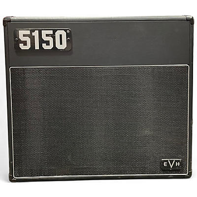 Used EVH 5150 Iconic Series 40W 1x12 Tube Guitar Combo Amp