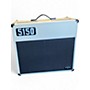 Used EVH 5150 Iconic Series 40W 1x12 Tube Guitar Combo Amp