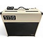 Used EVH 5150 Iconic Series 40W 1x12 Tube Guitar Combo Amp