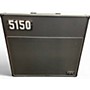 Used EVH 5150 Iconic Series 40W 1x12 Tube Guitar Combo Amp