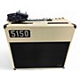 Used EVH 5150 Iconic Series 40W 1x12 Tube Guitar Combo Amp