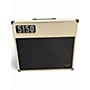 Used EVH 5150 Iconic Series 40W 1x12 Tube Guitar Combo Amp