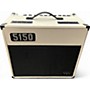 Used EVH 5150 Iconic Series 40W 1x12 Tube Guitar Combo Amp