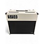 Used EVH 5150 Iconic Series 40W Tube Guitar Combo Amp