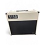 Used EVH 5150 Iconic Series 40W Tube Guitar Combo Amp