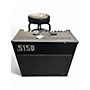 Used EVH 5150 Iconic Series 40W Tube Guitar Combo Amp