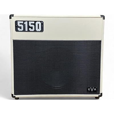 Used EVH 5150 Iconic Series 40W Tube Guitar Combo Amp