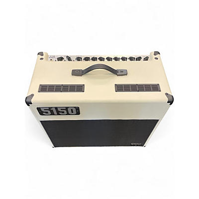 Used EVH 5150 Iconic Series 40W Tube Guitar Combo Amp