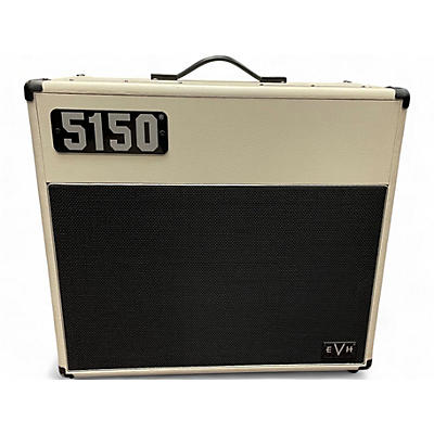 Used EVH 5150 Iconic Series 40W Tube Guitar Combo Amp
