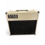 Used EVH 5150 Iconic Series 40W Tube Guitar Combo Amp