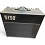 Used EVH 5150 Iconic Series 40W Tube Guitar Combo Amp
