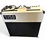 Used EVH 5150 Iconic Series 40w 1x12  Guitar Combo Amp