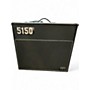 Used EVH 5150 Iconic Series 40w 1x12 Guitar Combo Amp
