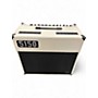 Used EVH 5150 Iconic Series 40w Guitar Combo Amp