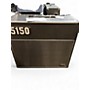 Used EVH 5150 Iconic Series 40w Tube Guitar Combo Amp