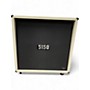 Used EVH 5150 Iconic Series 412 Cabinet Guitar Cabinet