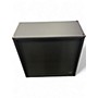 Used EVH 5150 Iconic Series 4x12 Guitar Cabinet