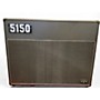 Used EVH 5150 Iconic Series 60W 2x12 Guitar Combo Amp