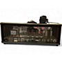 Used EVH 5150 Iconic Series 80W Tube Guitar Amp Head