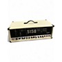 Used EVH 5150 Iconic Series 80W Tube Guitar Amp Head