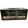 Used EVH 5150 Iconic Series EL34 15W Tube Guitar Amp Head