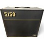 Used EVH 5150 Iconic Series EL34 40W 1x12 Tube Guitar Combo Amp