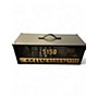 Used EVH 5150 Iconic Series EL34 80W Tube Guitar Amp Head