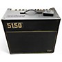 Used EVH 5150 Iconic Series EL34 Tube Guitar Combo Amp