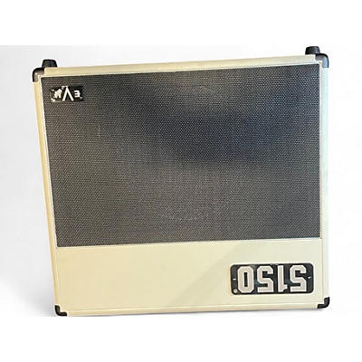 Used EVH 5150 Iconic Series  Tube Guitar Combo Amp