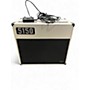 Used EVH 5150 Iconic Series Tube Guitar Combo Amp