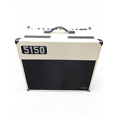 Used EVH 5150 Iconic Series Tube Guitar Combo Amp