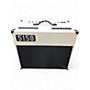 Used EVH 5150 Iconic Series Tube Guitar Combo Amp