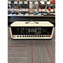 Used EVH Used EVH 5150 Iconic Tube Guitar Amp Head