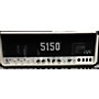 Used EVH Used EVH 5150 Iconic Tube Guitar Amp Head