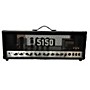 Used EVH Used EVH 5150 Iconic Tube Guitar Amp Head