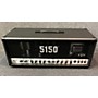 Used EVH Used EVH 5150 Iconic Tube Guitar Amp Head