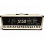 Used EVH 5150 Iconic Tube Guitar Amp Head