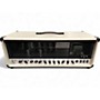 Used EVH 5150 Iconic Tube Guitar Amp Head