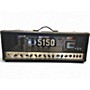Used EVH 5150 Iconic Tube Guitar Amp Head