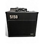 Used EVH 5150 Iconic Tube Guitar Combo Amp