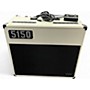 Used EVH 5150 Iconic Tube Guitar Combo Amp