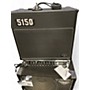 Used EVH 5150 Iconic Tube Guitar Combo Amp